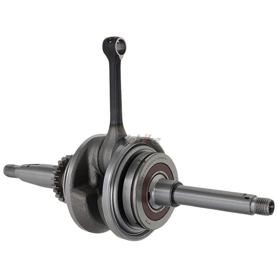 ジャイロキャノピー (ta03)クランクシャフト13000GFZ010