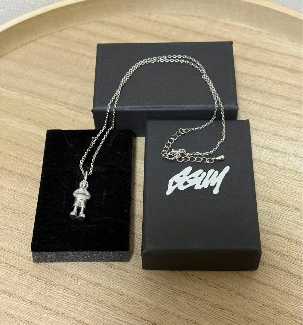 YEONJUN（ヨンジュン）ソロ GGUM サノク ネックレス トレカ セット