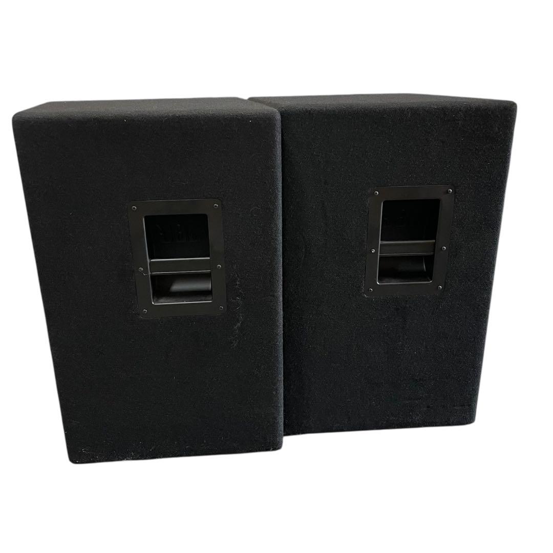 JBL JRX215 フルレンジ スピーカー JRX200