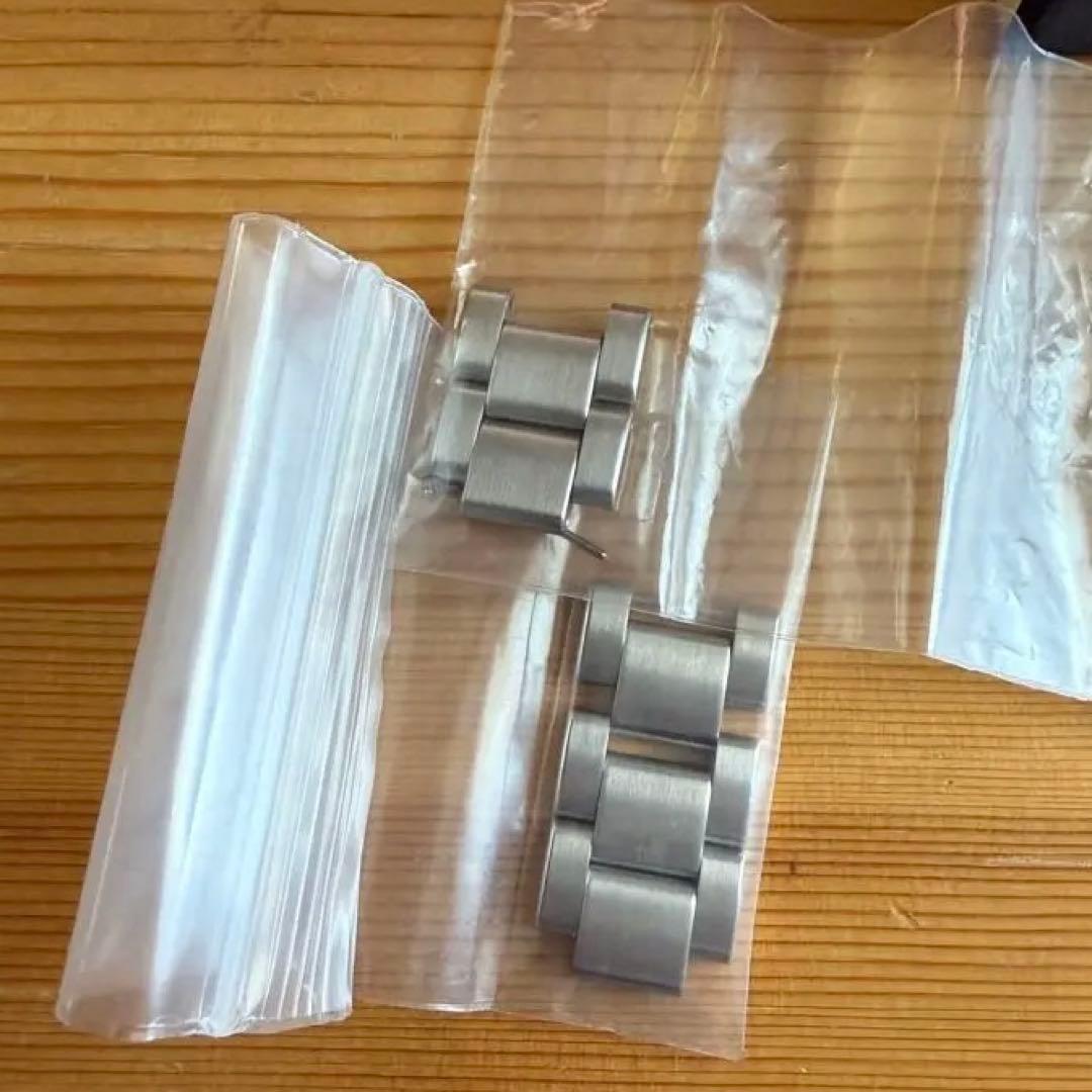 グランドセイコー SBGX063