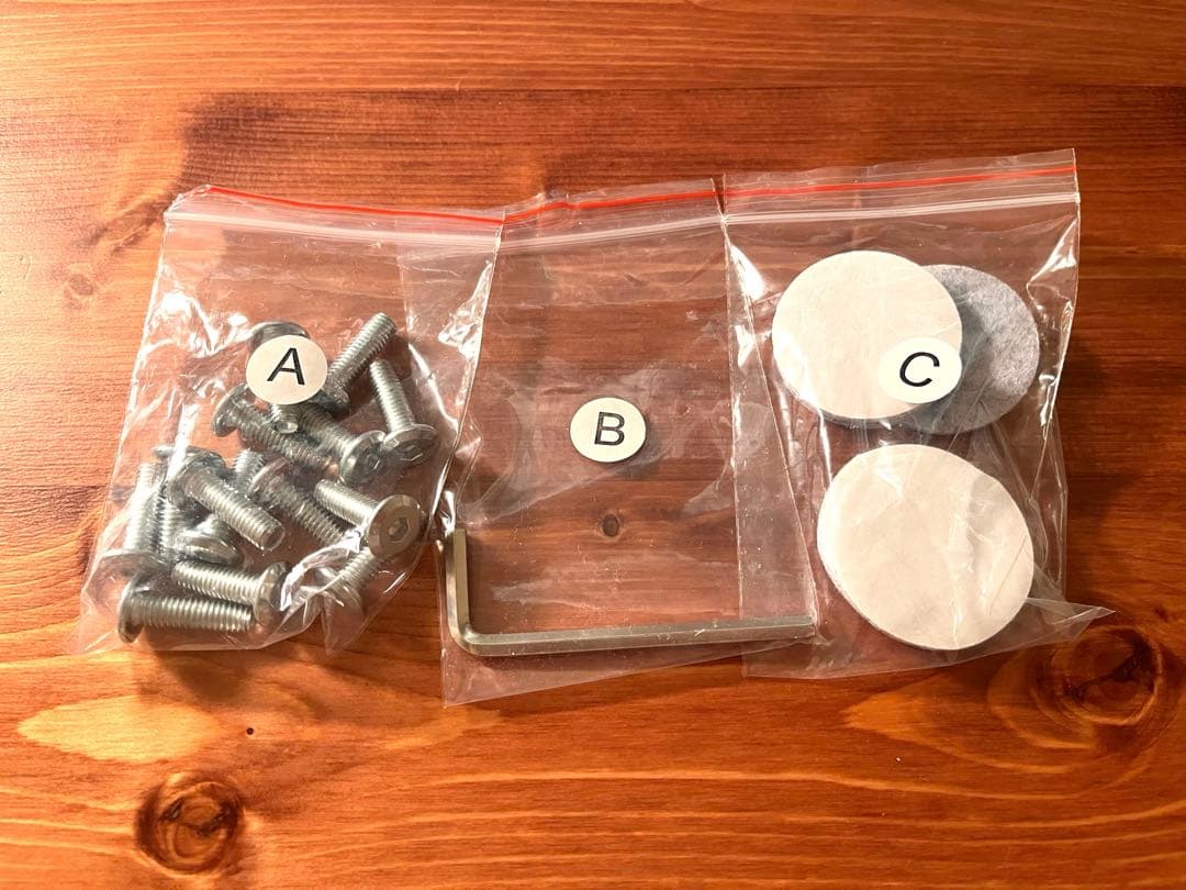 LOWYA 天然木ダイニングテーブル70cm