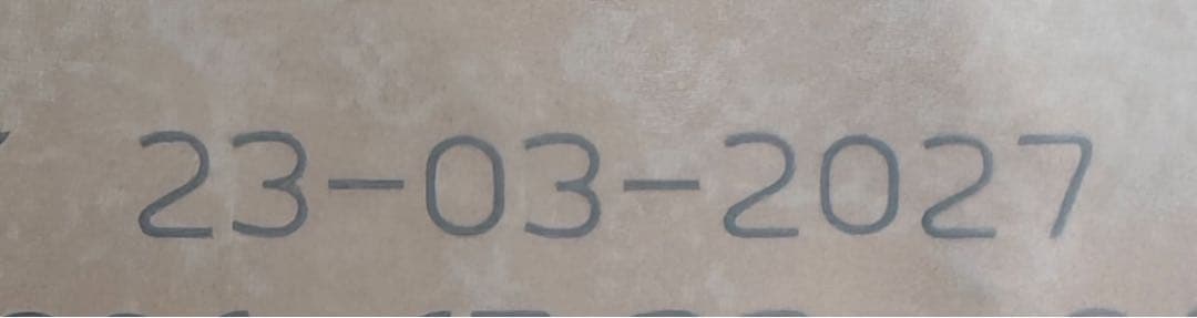 ニュートロ ナチュラルチョイス 中型犬~大型犬 成犬用 チキン&玄米【１５kg】