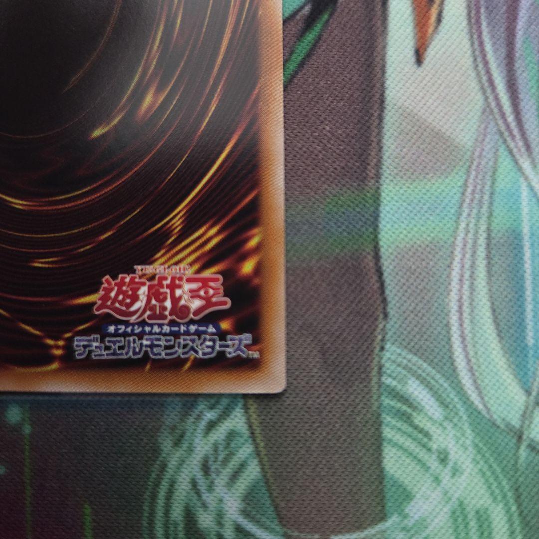 霆王の閃光　プリシク