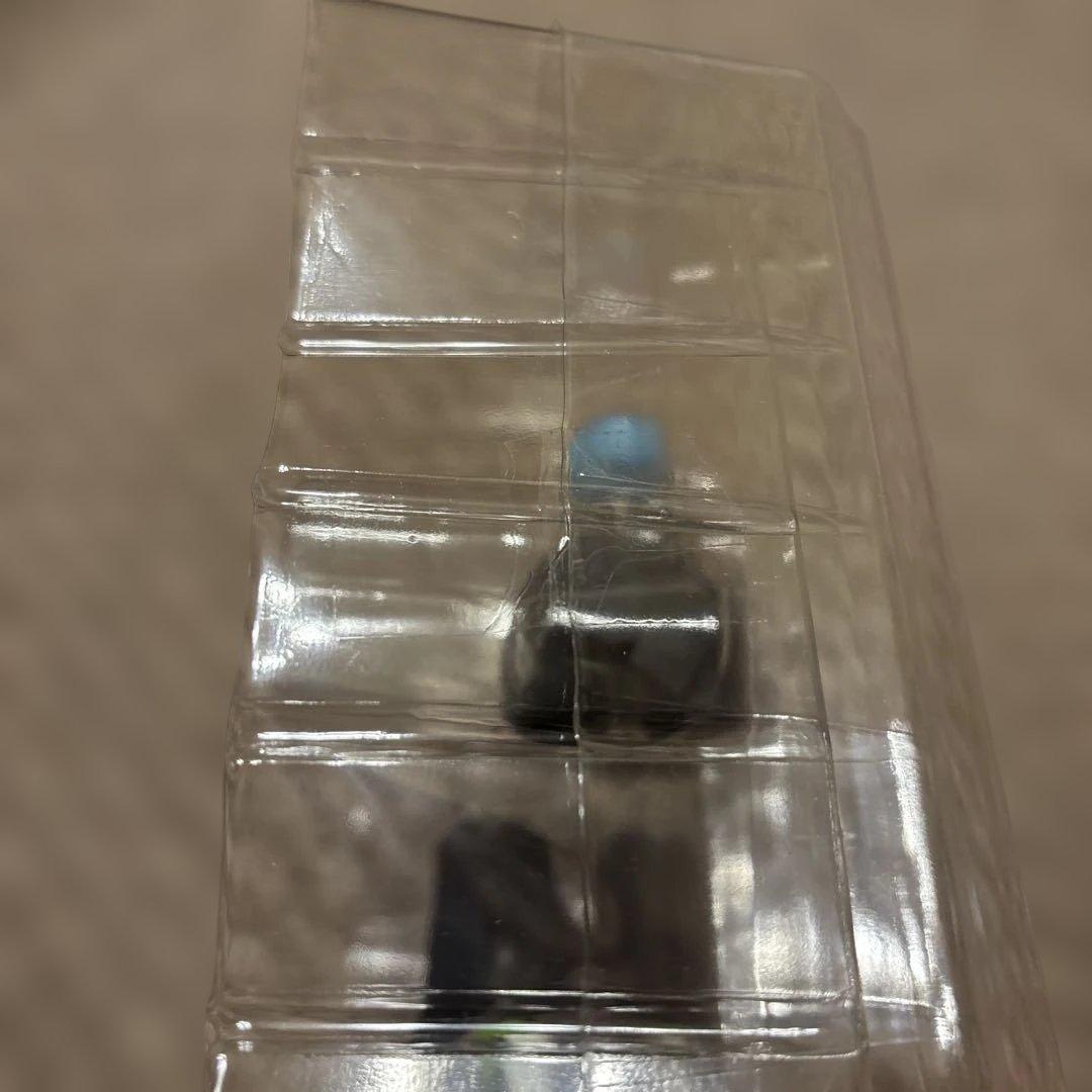 ポケモン　モンコレ スペシャルパック ボルケニオンと機巧のマギアナ VOL.1