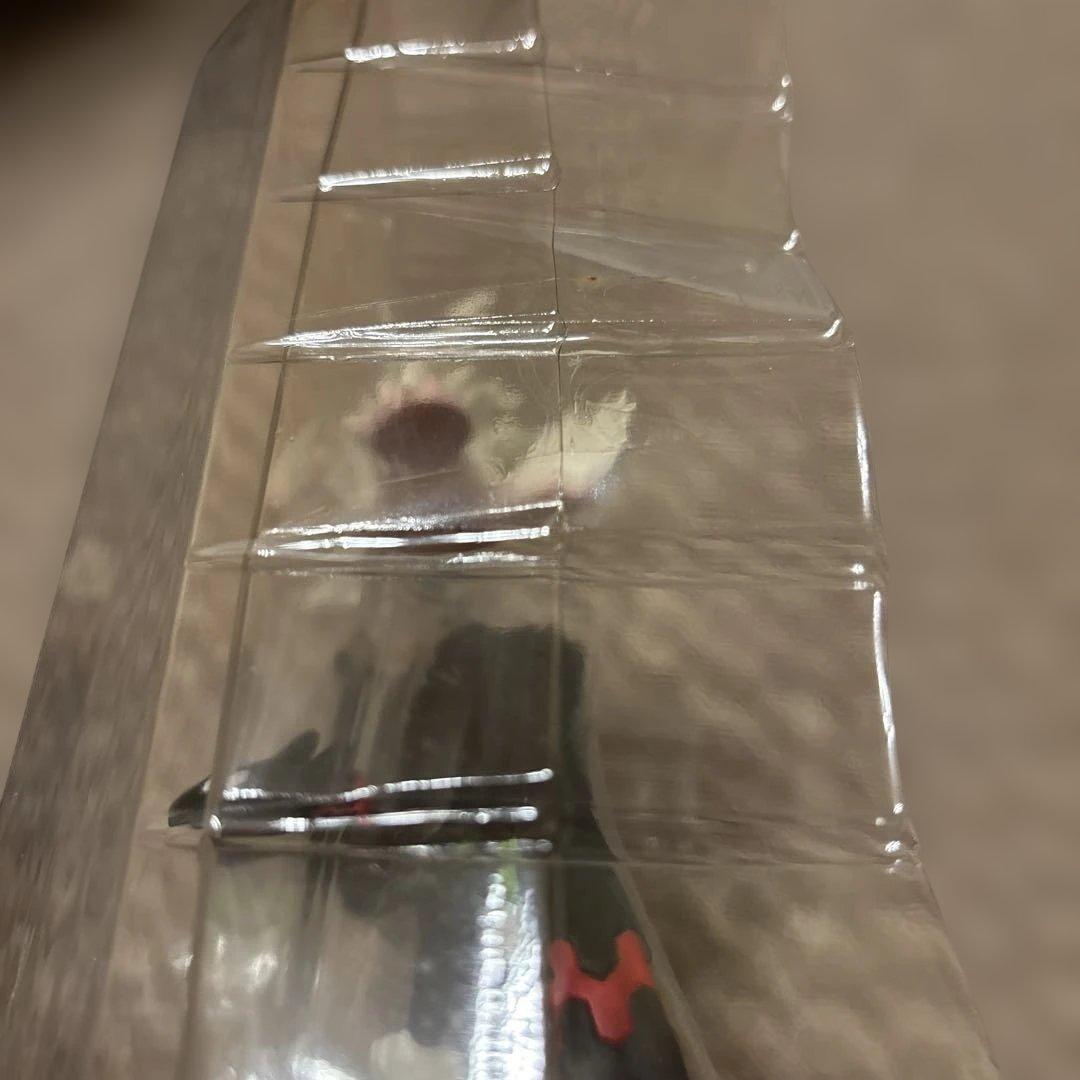 ポケモン　モンコレ スペシャルパック ボルケニオンと機巧のマギアナ VOL.1