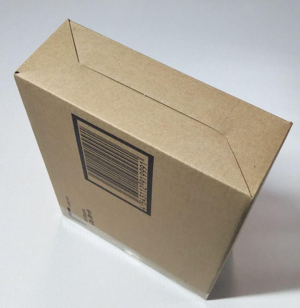 S.H.Figuarts 人造人間16号