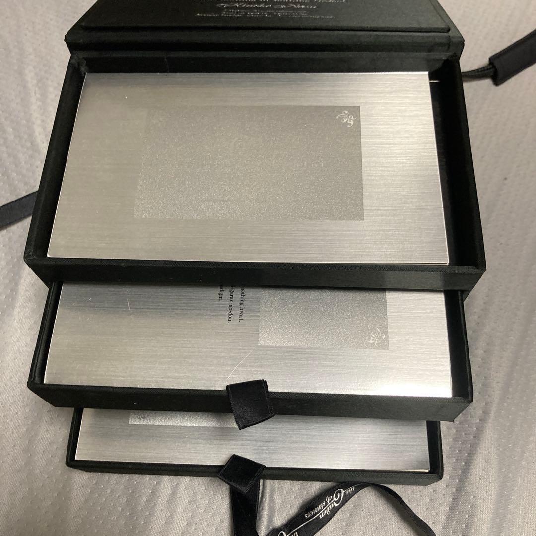 空の境界 限定愛蔵版 奈須きのこ 小説