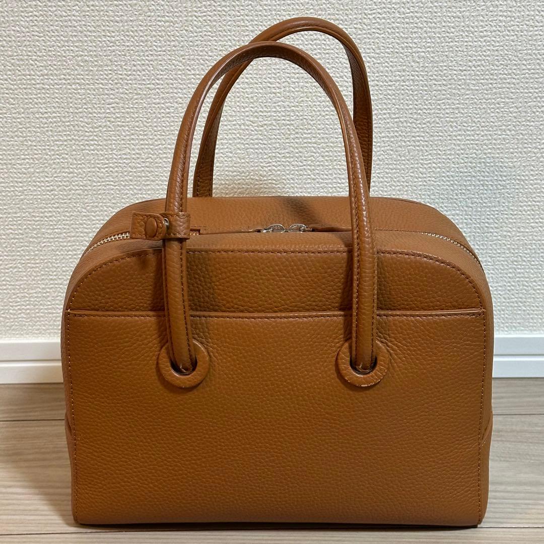 VASIC Apero Mini ヴァジック　アペロ　キャメル