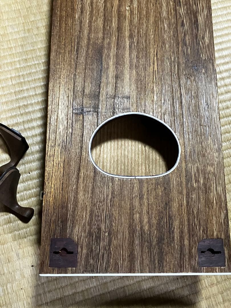 箏セット　送料込み