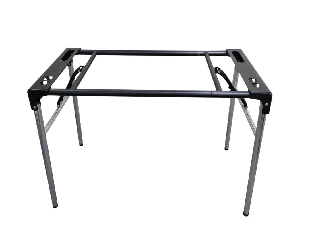 YAMAHA LG-100 ヤマハ キーボードスタンド