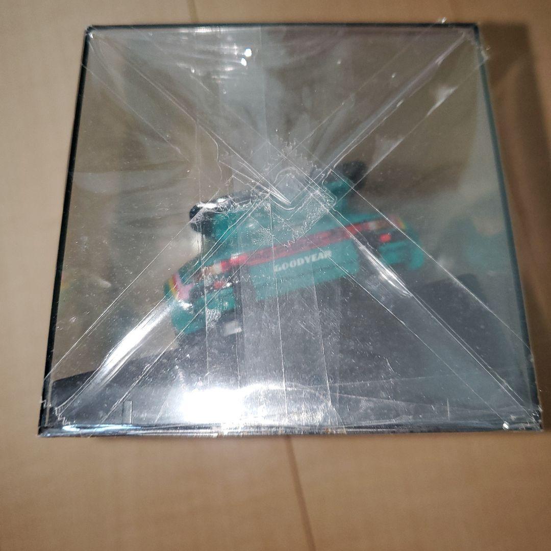 Mini-Z ミニッツ レーサー ボディ ポルシェ 934 RSR ターボ