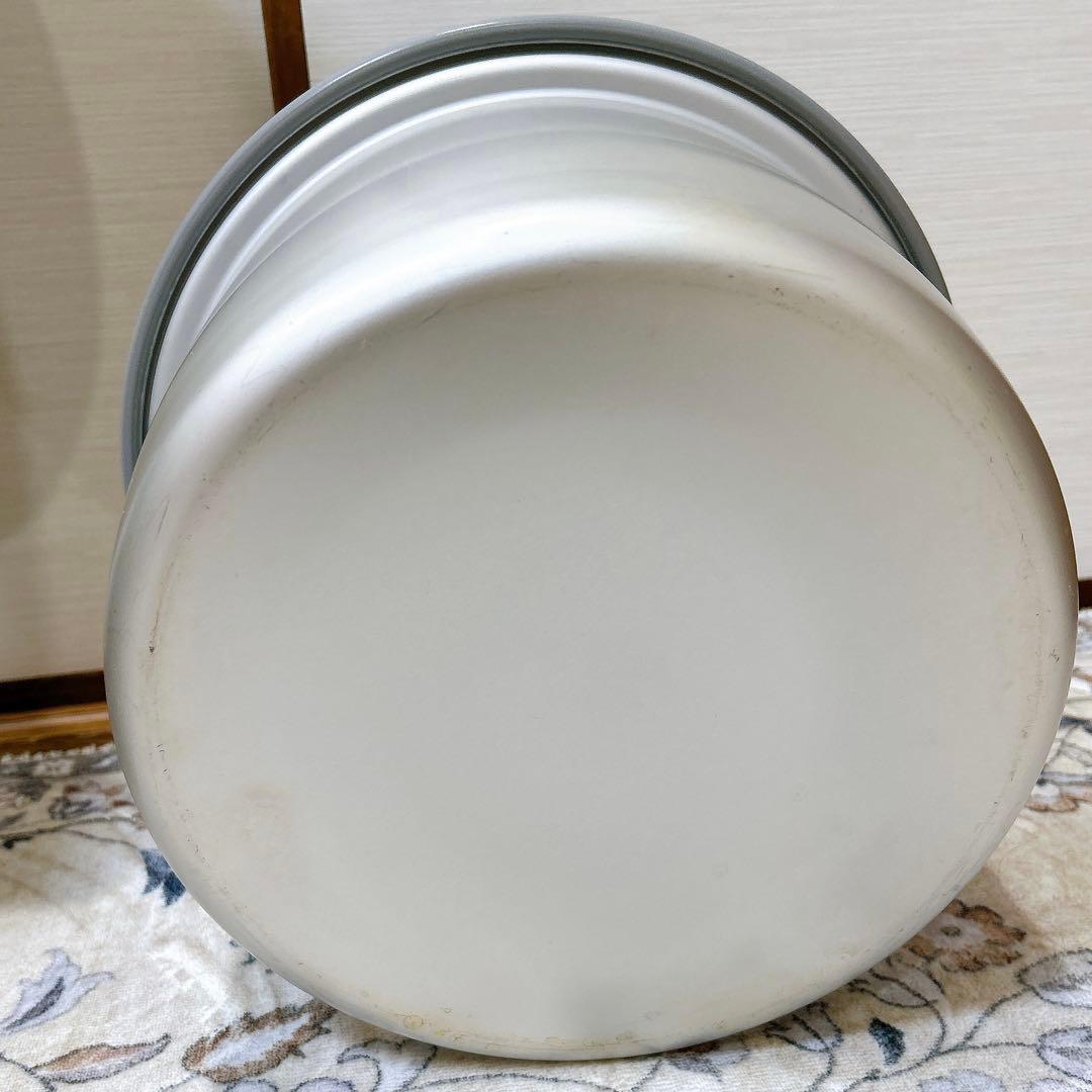 タイガー TIGER 業務用 炊飯器 炊飯ジャー JNO-A360