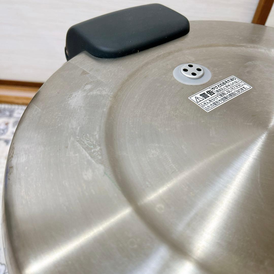 タイガー TIGER 業務用 炊飯器 炊飯ジャー JNO-A360