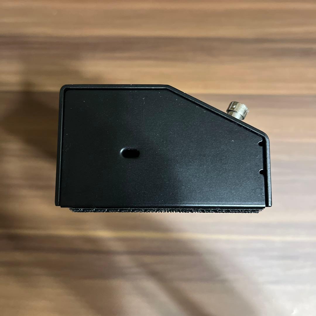 BOSS エフェクトスイッチングシステム ES-5