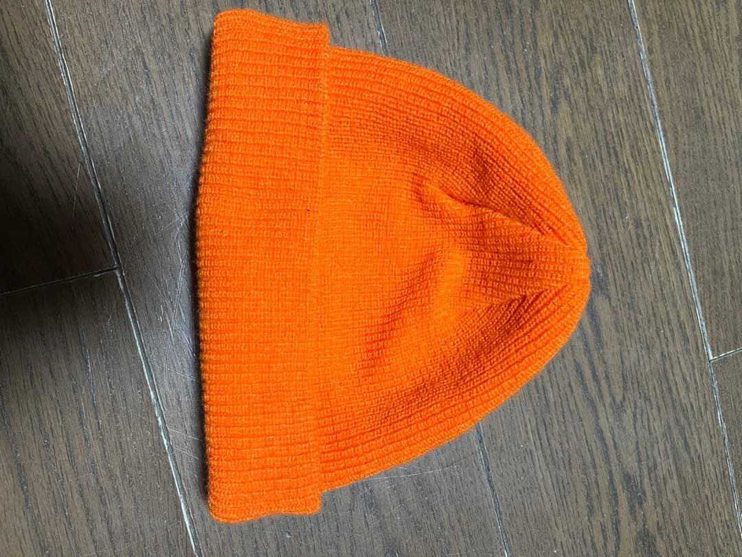 [早い者勝ち]arktz 未開封 福袋 M おまけ付き 完売品