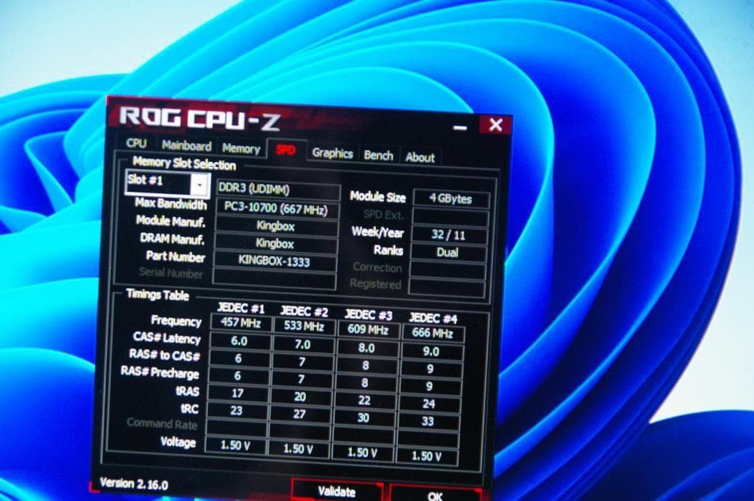 P8B75M +i7-2600K+DDR3メモリー4x4GB+SSD128GB