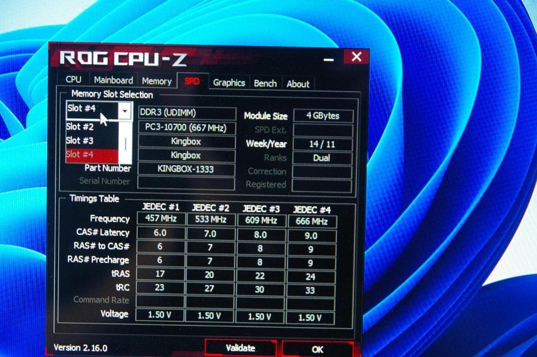 P8B75M +i7-2600K+DDR3メモリー4x4GB+SSD128GB