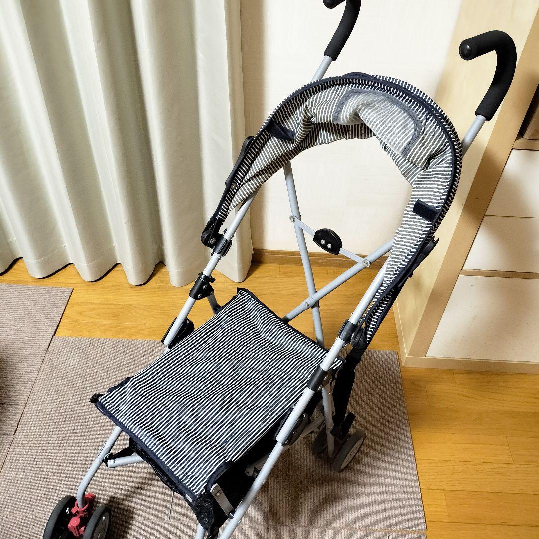 美品！ペットパラダイス ペットカート キャリー バギー