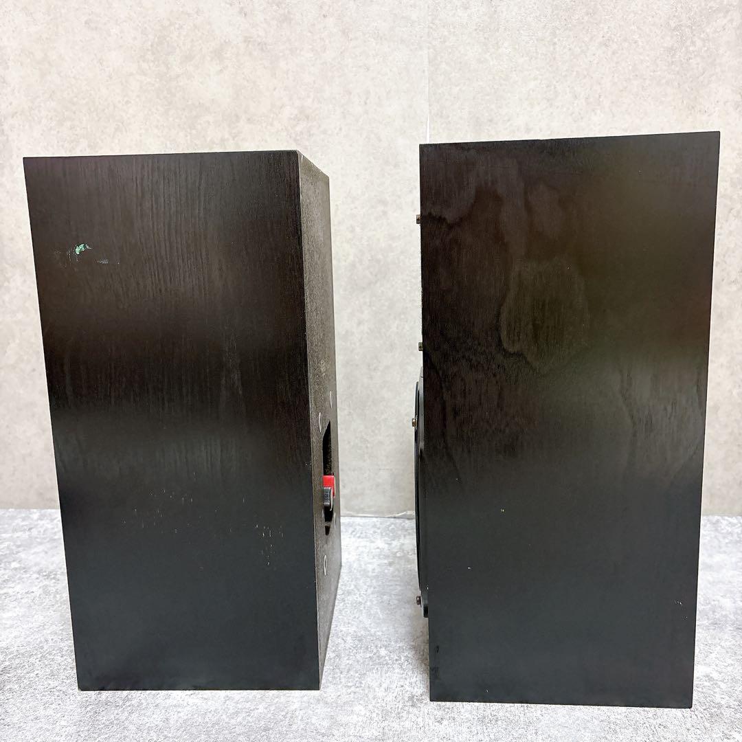 YAMAHA ヤマハ NS-10MX スピーカー スタジオ ペア テンエム