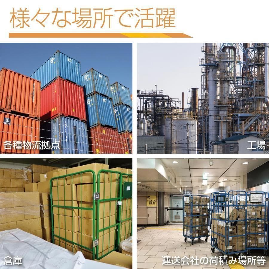 ハンドフォークリフト 最大積載200kg 折りたたみ式 フォークリフト 2199