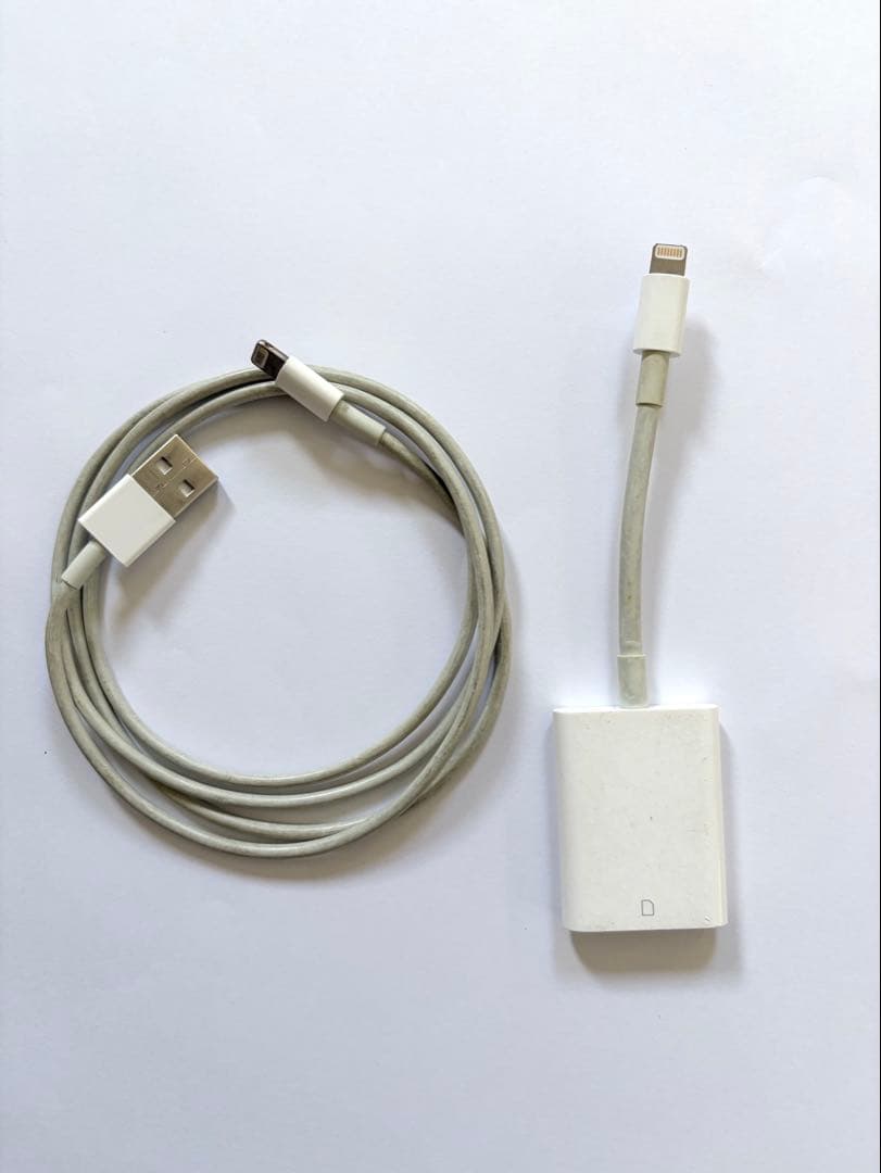 【値下げ】Apple iPhone SE (第3世代) 256G SIMフリー