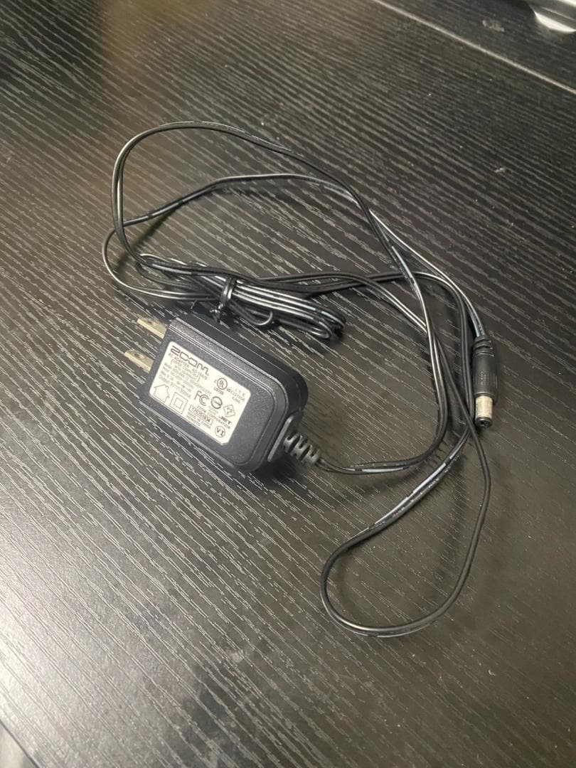 【訳アリ】BOSS/JB-2 Angry D ボス オーバードライブ