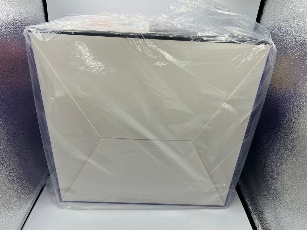 NIKKE SACシリーズ Vol.2 デフォルメフィギュア あみあみ特典付き