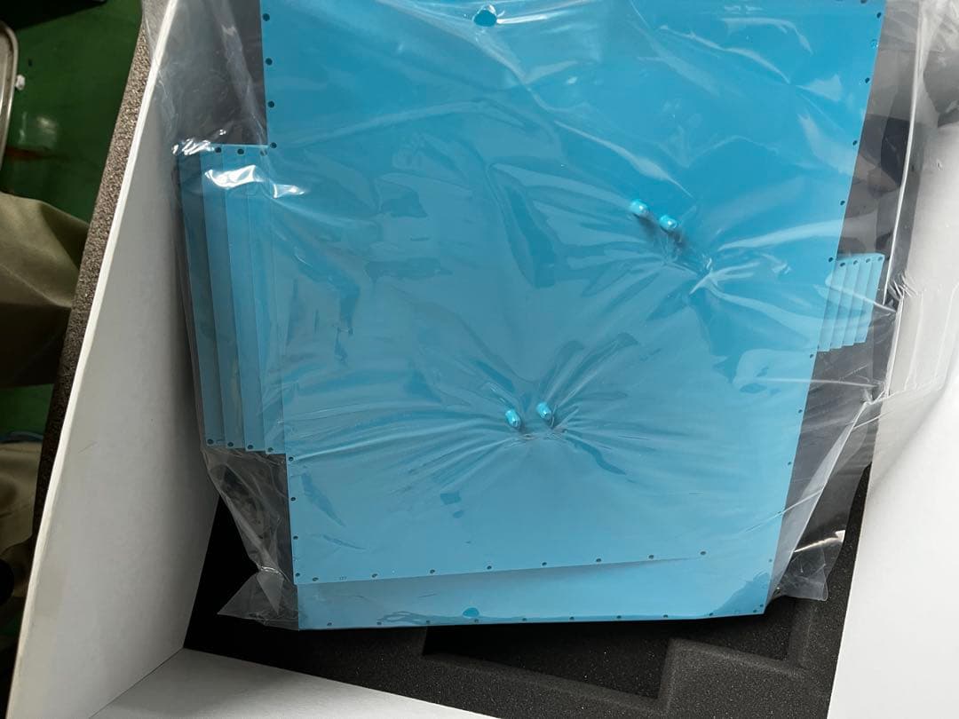 RX-78-2 ガンダム　ver.G30th