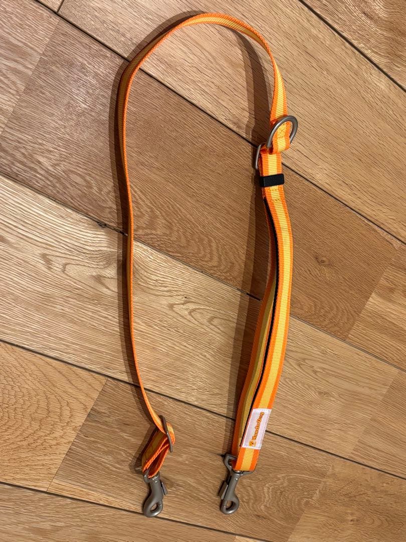 ペットサークル　車用