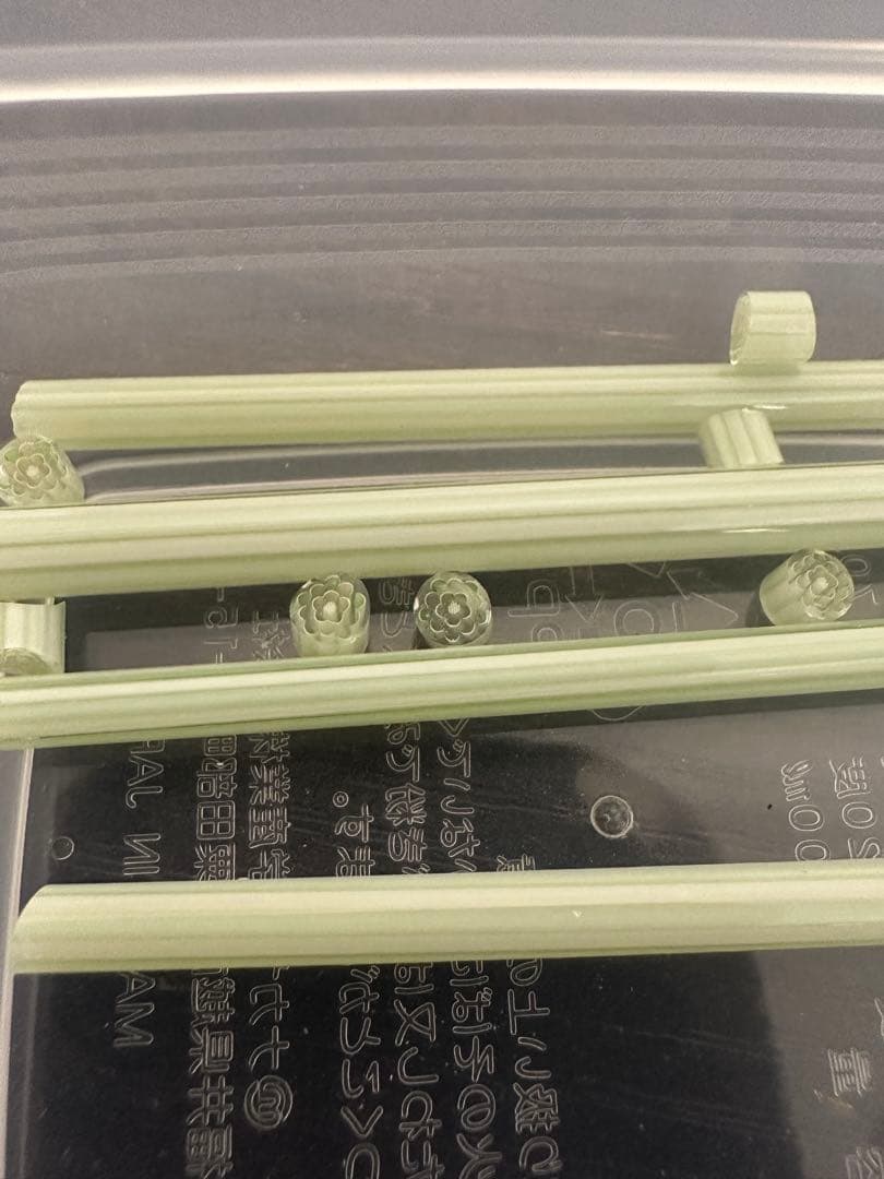 トンボ玉制作キット＆ガラス棒色々