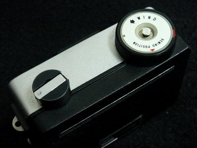 1263058 撮影可 リコー オートハーフ E ricoh autohalf