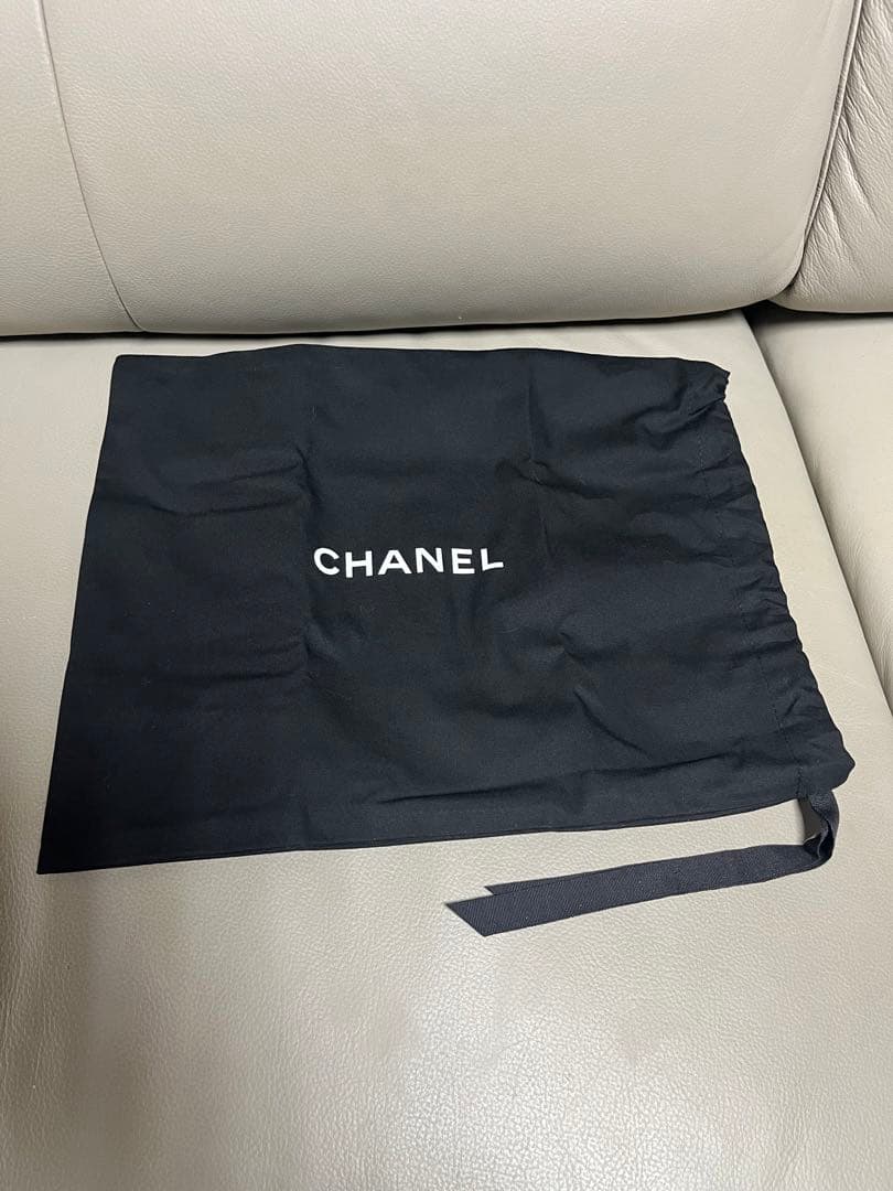 T*P様 CHANEL シャネル　バニティバッグ　パーティーバッグ