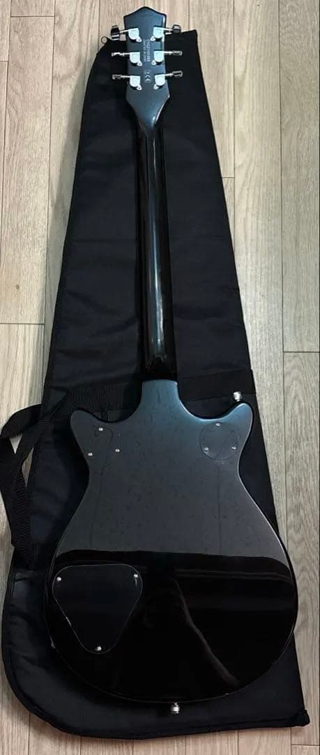 GRETSCH G5222 Electromatic ギター