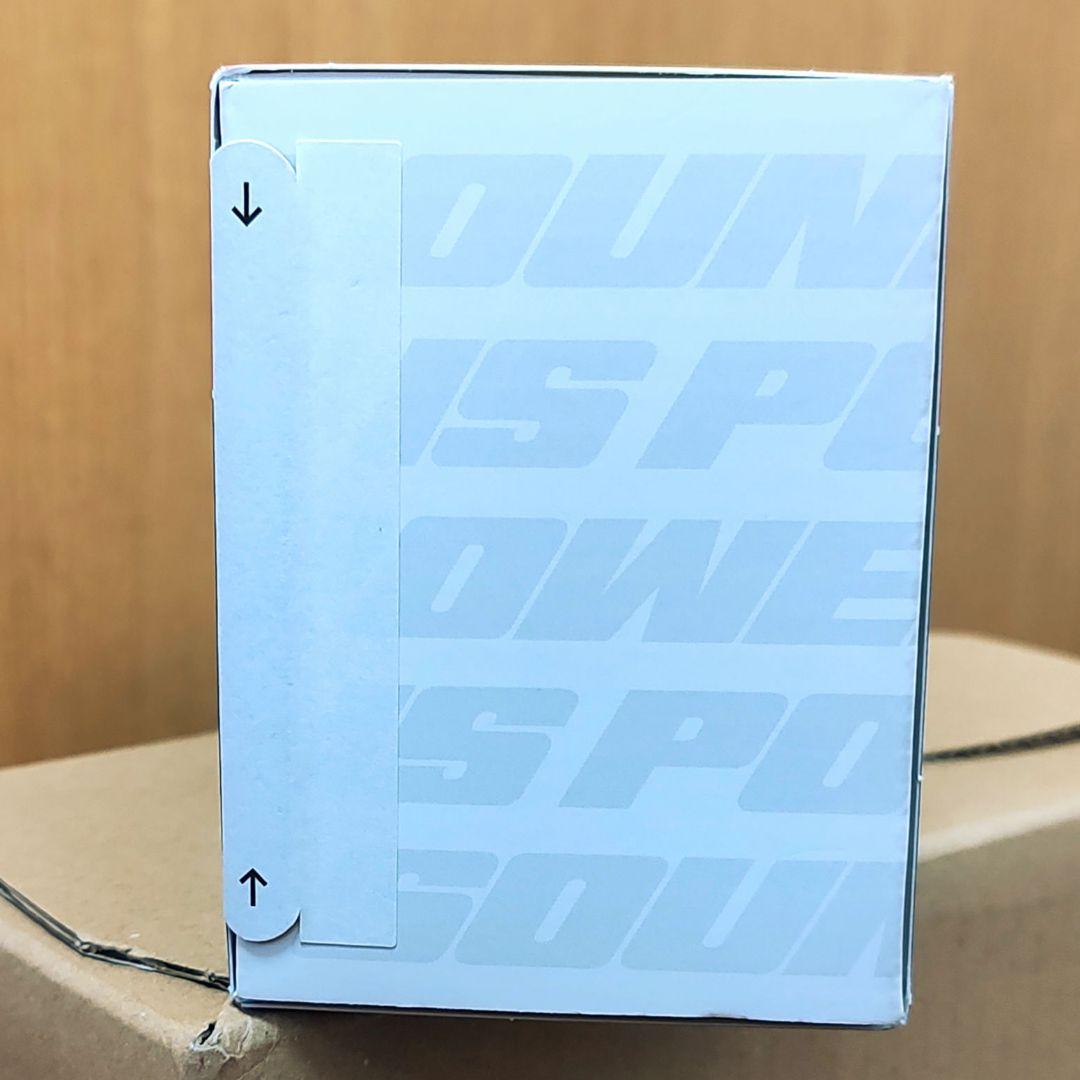 新品・未開封 Bose SoundLink Flex (第2世代)