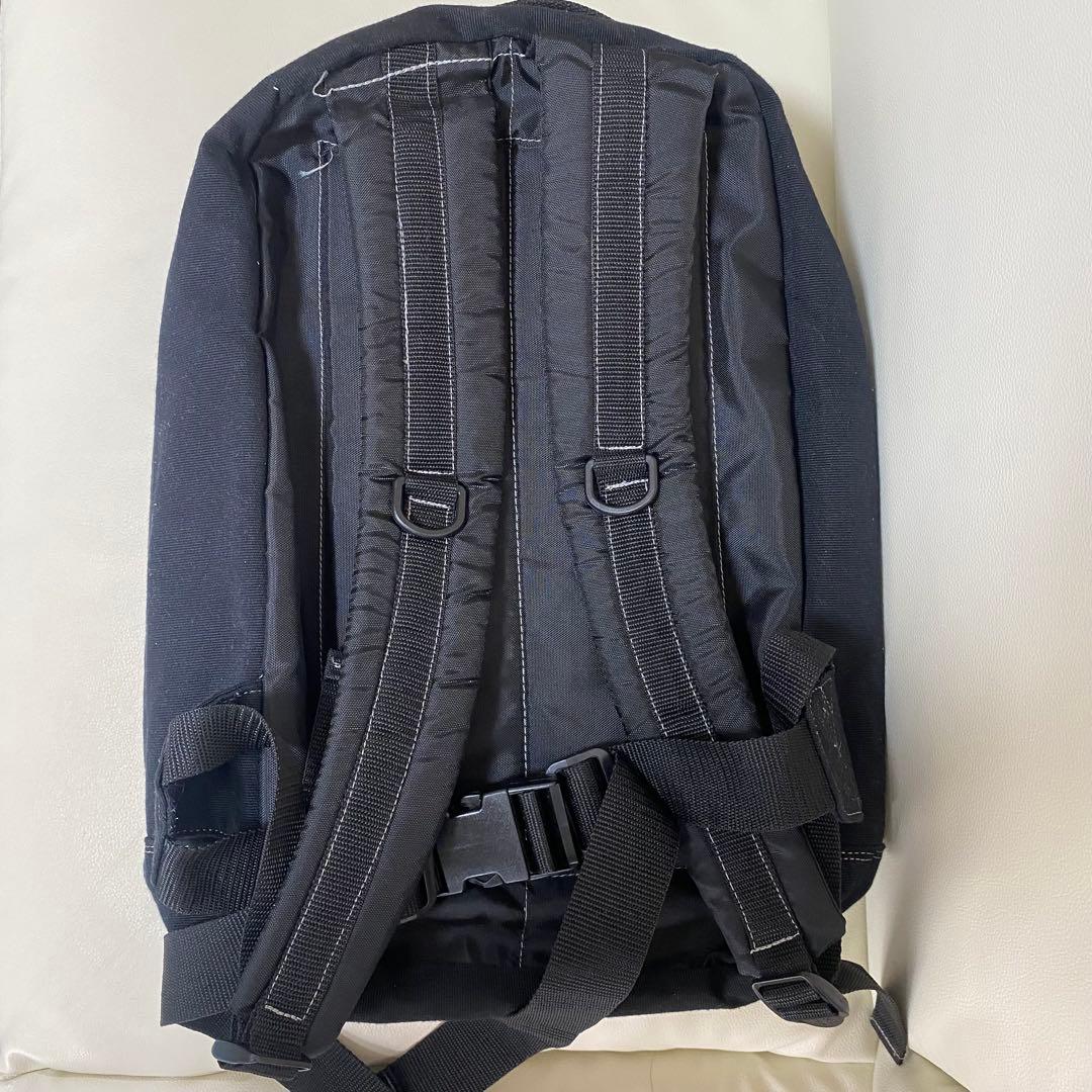 bitch skateboards リュック