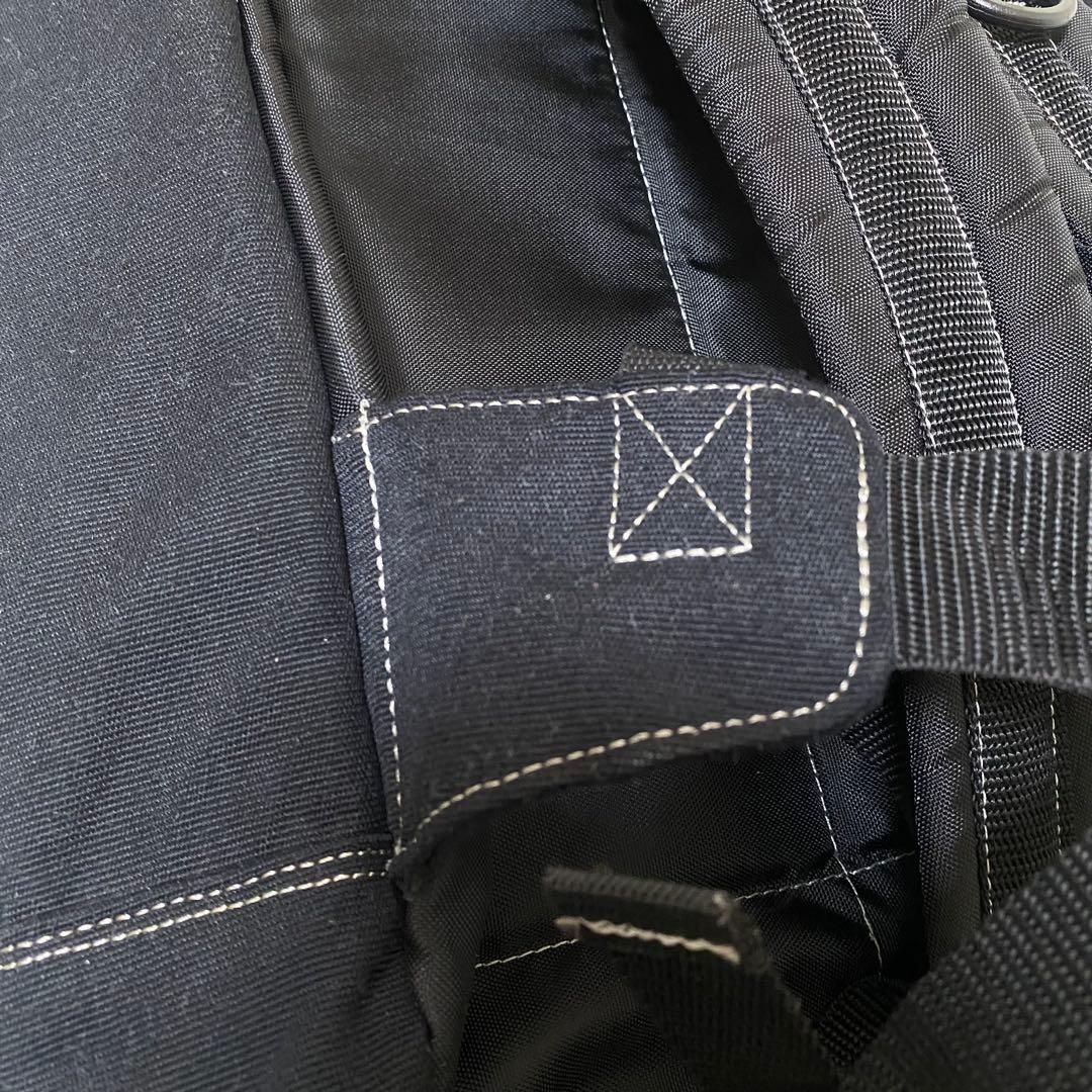 bitch skateboards リュック