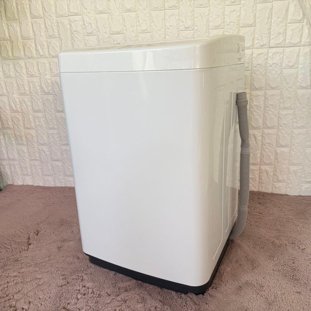 都内23区送料無料✨生活家電3点セット冷蔵庫・洗濯機・オーブンレンジ(角皿欠品)