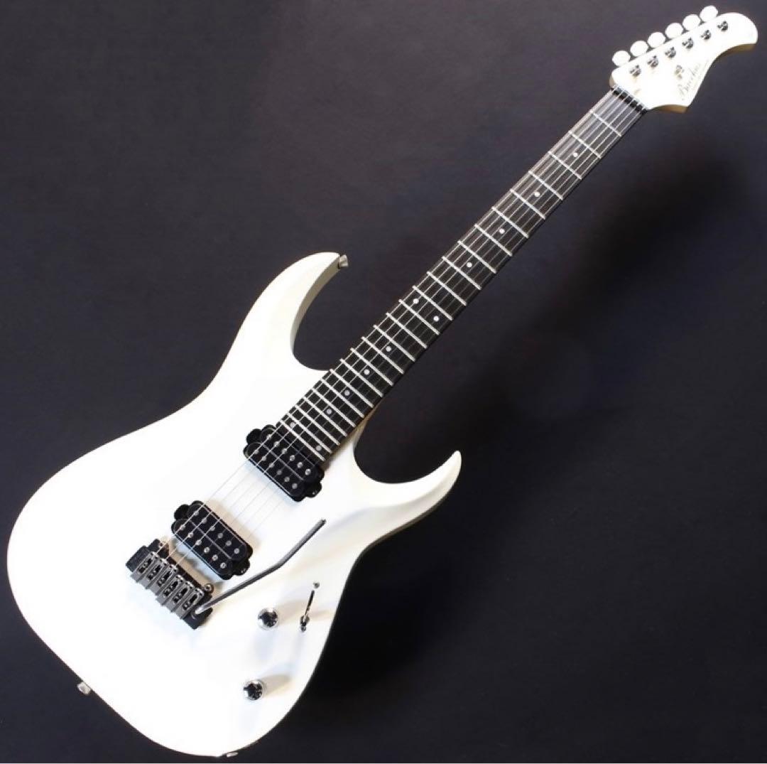 最終値下げ Bacchus Global series GRACE ATS