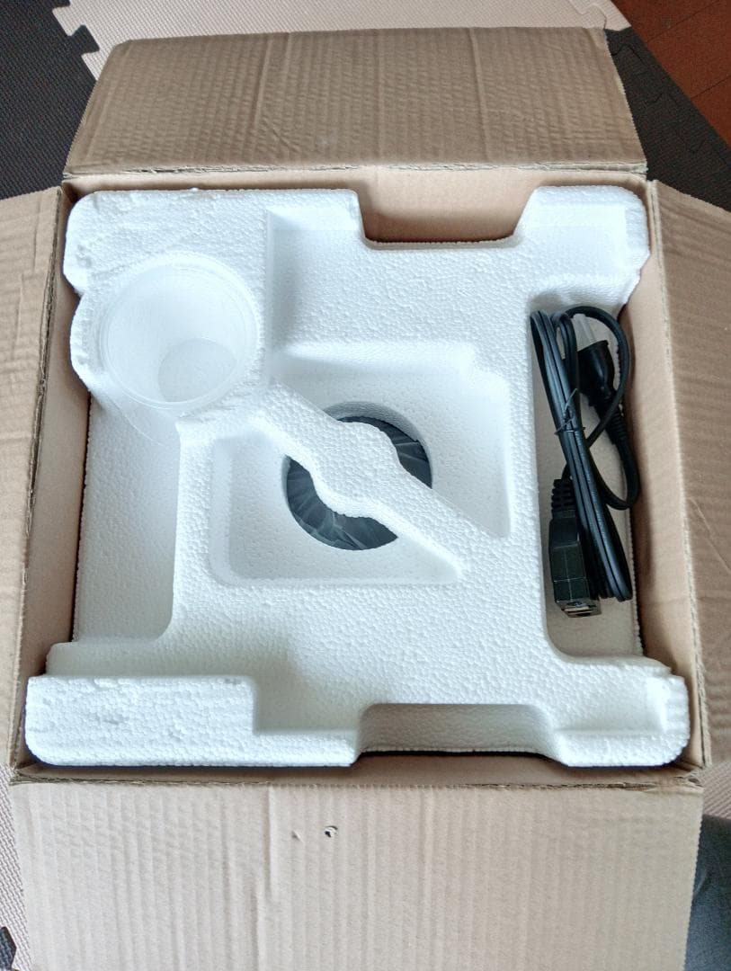 アイリス オーヤマ　電気圧力鍋2.2L　KPC-MA2