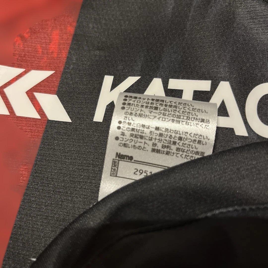 2025 コンサドーレ札幌 1stユニフォーム　Mサイズ