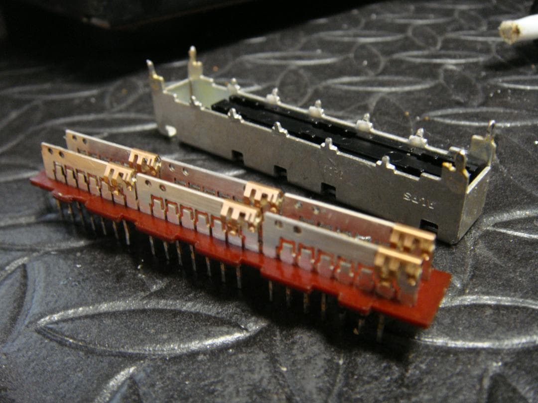 整備済 ONKYO オンキョー プリメイン Integra A-925 取説付