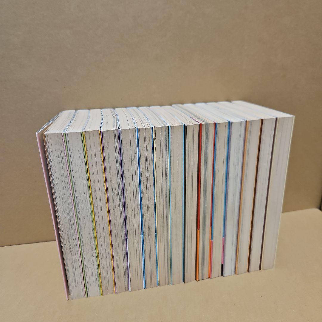 I\"s　初版　アイズ　全巻