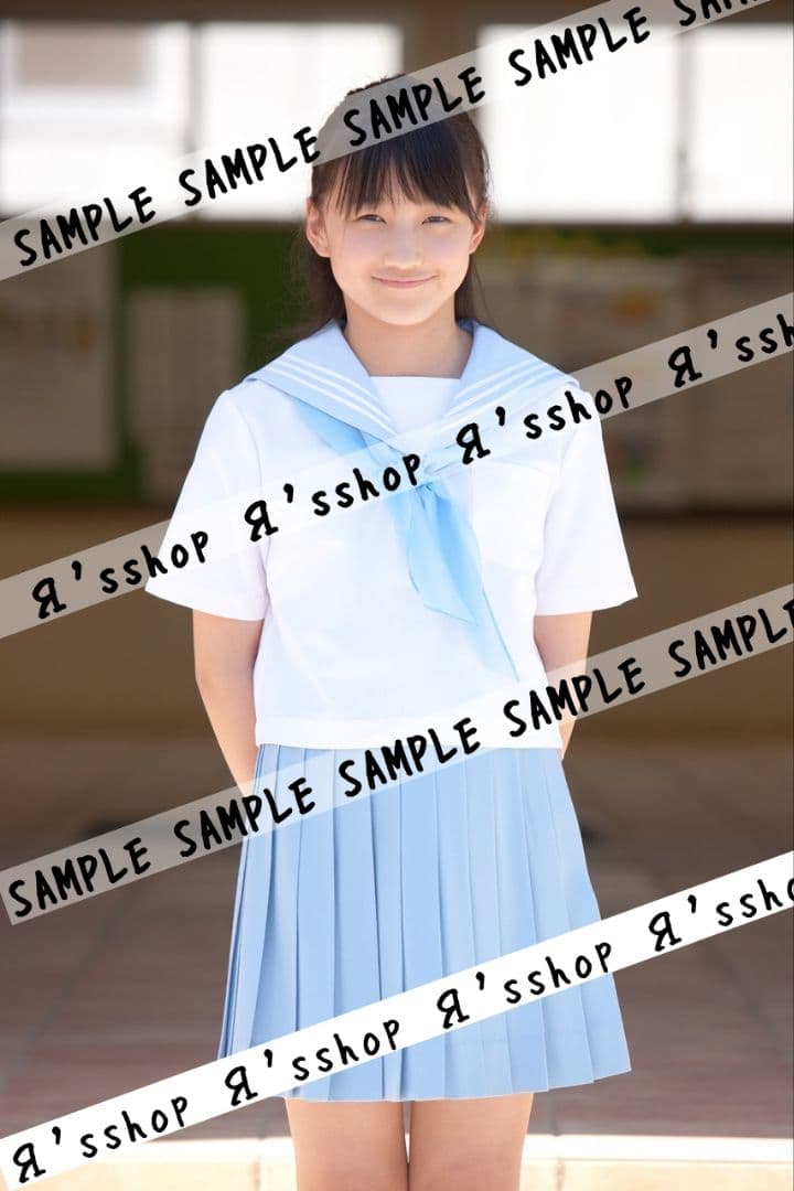 モーニング娘。 鞘師里保『さやしりほ』1st写真集 ワニブックス限定版カバー付き