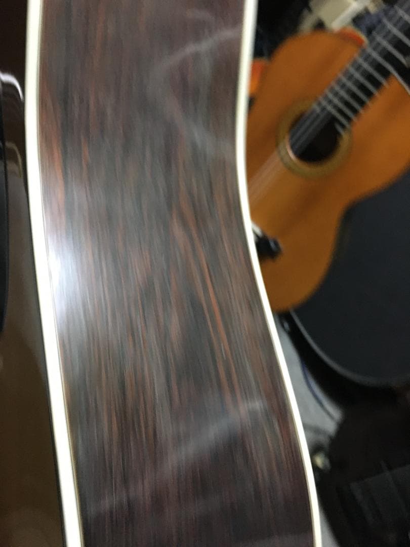 YD304日本製　 生音　　305・404生音比べ 動画！