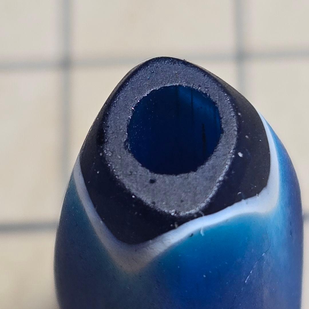 超美品　ヌエバキャディス　goro's等のカスタムに