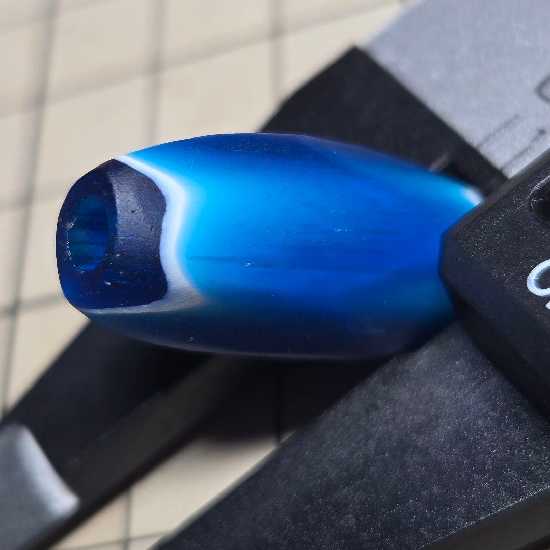 超美品　ヌエバキャディス　goro's等のカスタムに