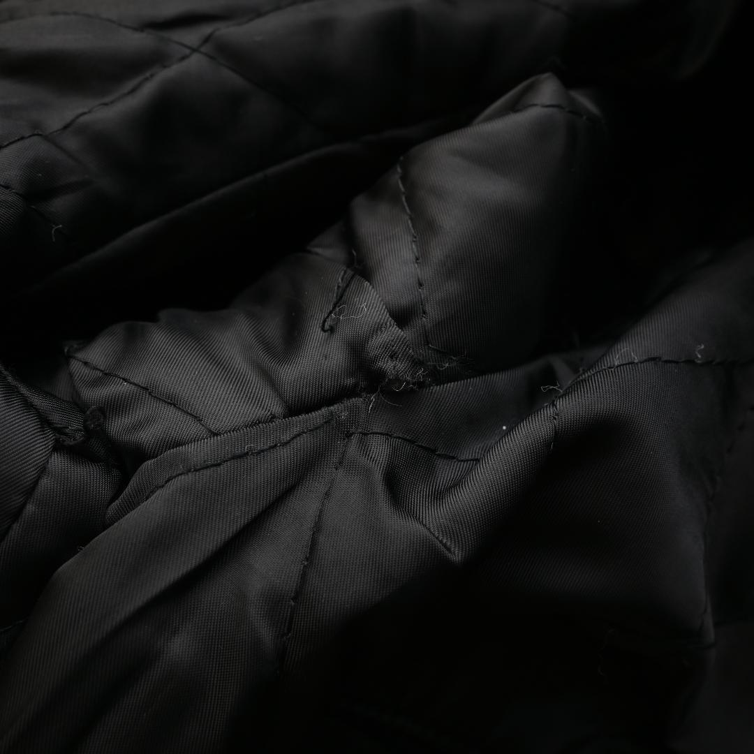 ハ*グ様 INDIAN MOTOCYCLE ホースハイド ライダースジャケット