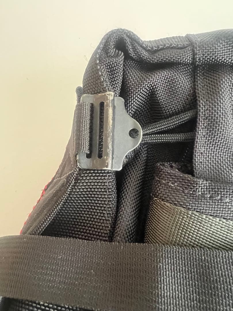 briefing 3way beams➕