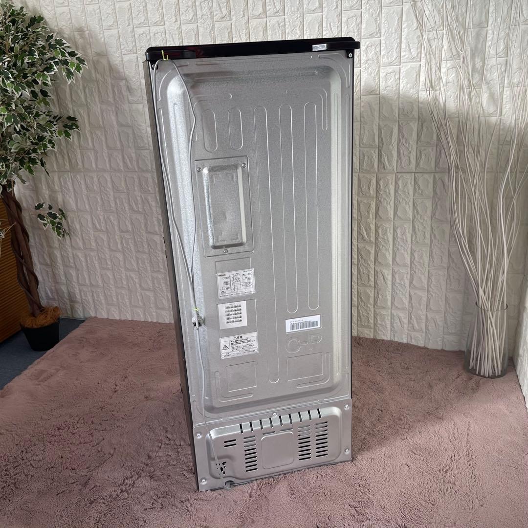 XXXIX ✨設置まで❗️アーバンカフェシリーズ　家電3点セット