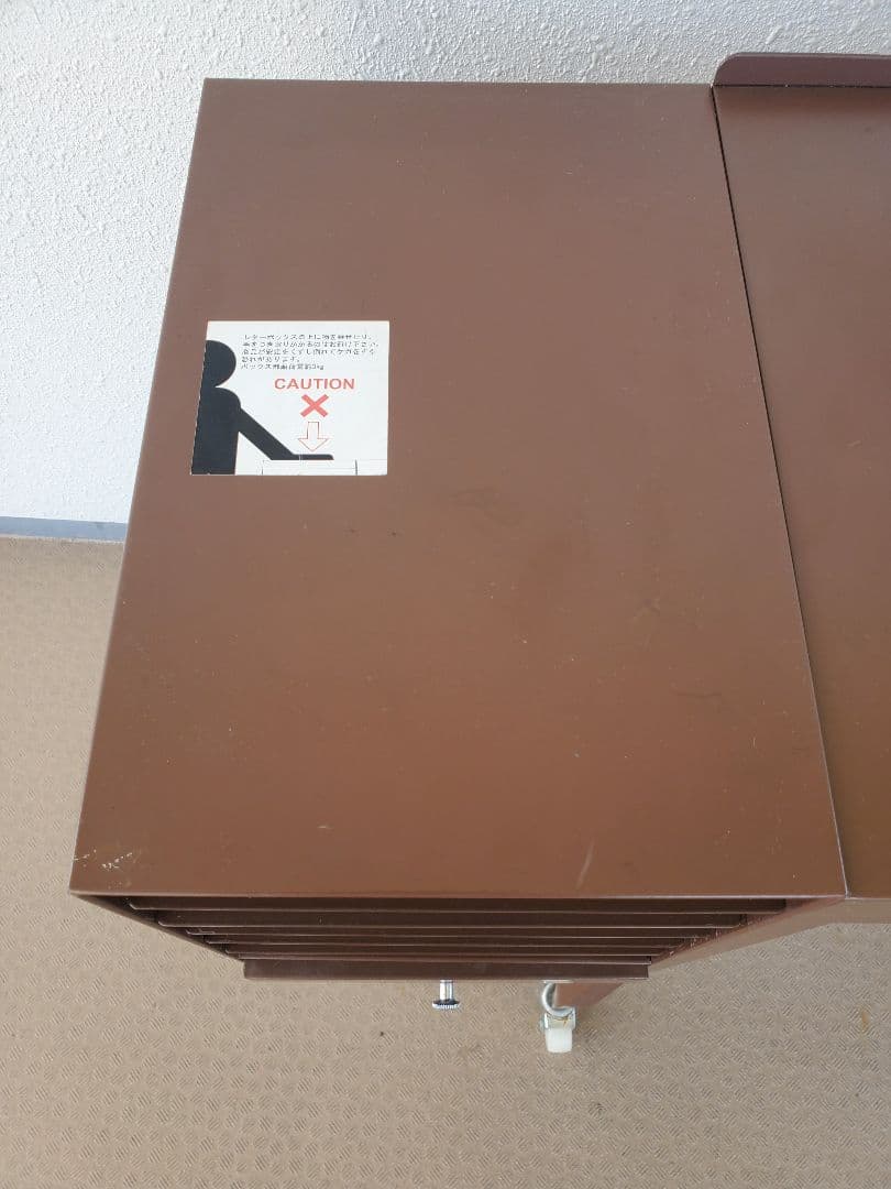 ESSEN タイプライターデスク アスプルンド